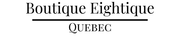 Eightique