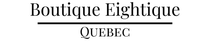 Eightique